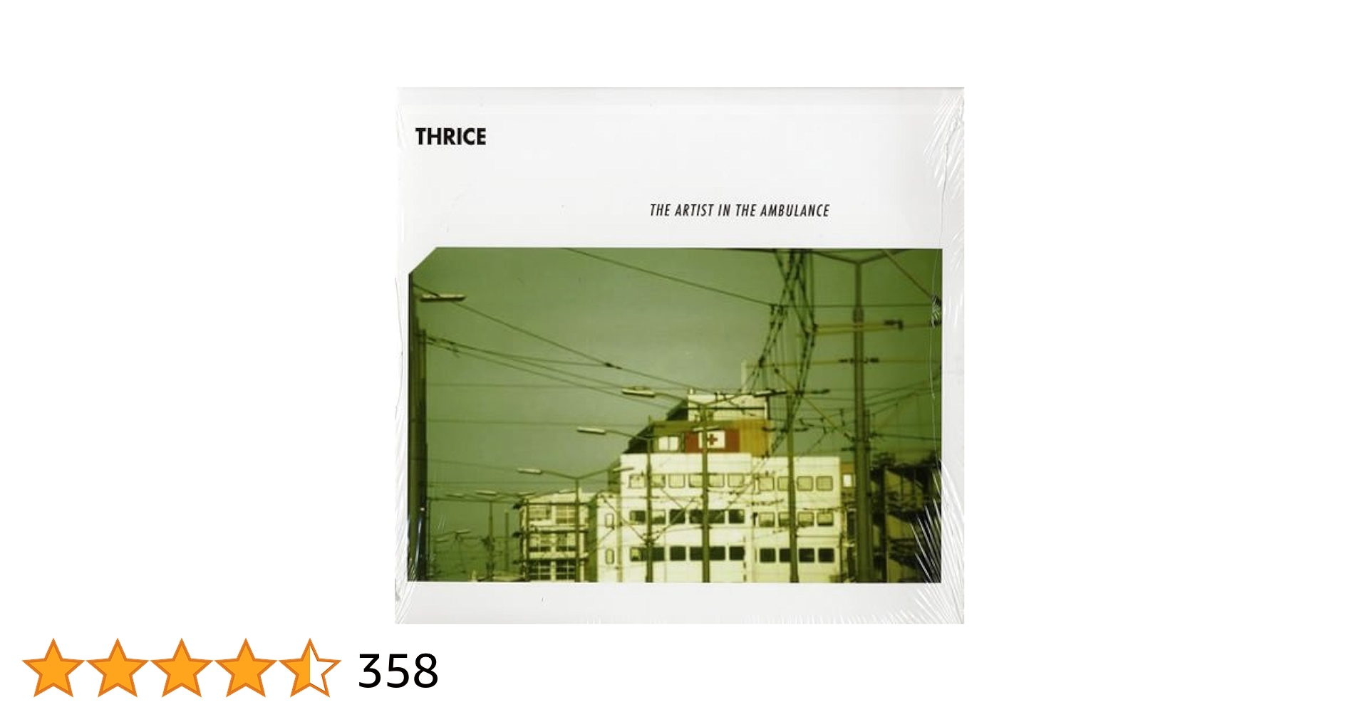 518yc4iSk+L.jpg_BO30,255,255,